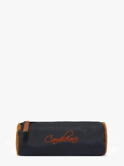 Trousse 1 compartiment CAMELEON
