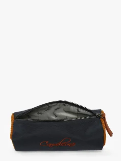 Trousse 1 compartiment CAMELEON