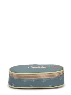 Trousse 1 compartiment CAMELEON