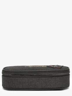 Trousse 1 compartiment CAMELEON