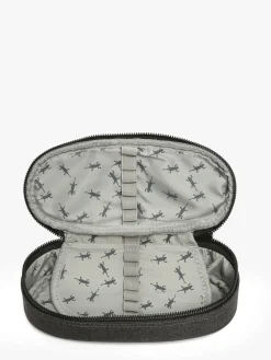 Trousse 1 compartiment CAMELEON