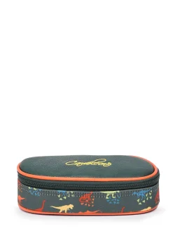 Trousse 1 compartiment CAMELEON
