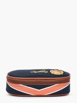 Trousse 1 compartiment CAMELEON