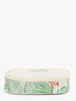 Trousse 1 compartiment CAMELEON
