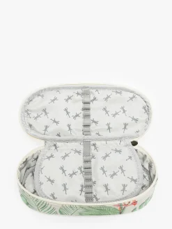 Trousse 1 compartiment CAMELEON