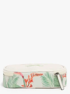 Trousse 1 compartiment CAMELEON