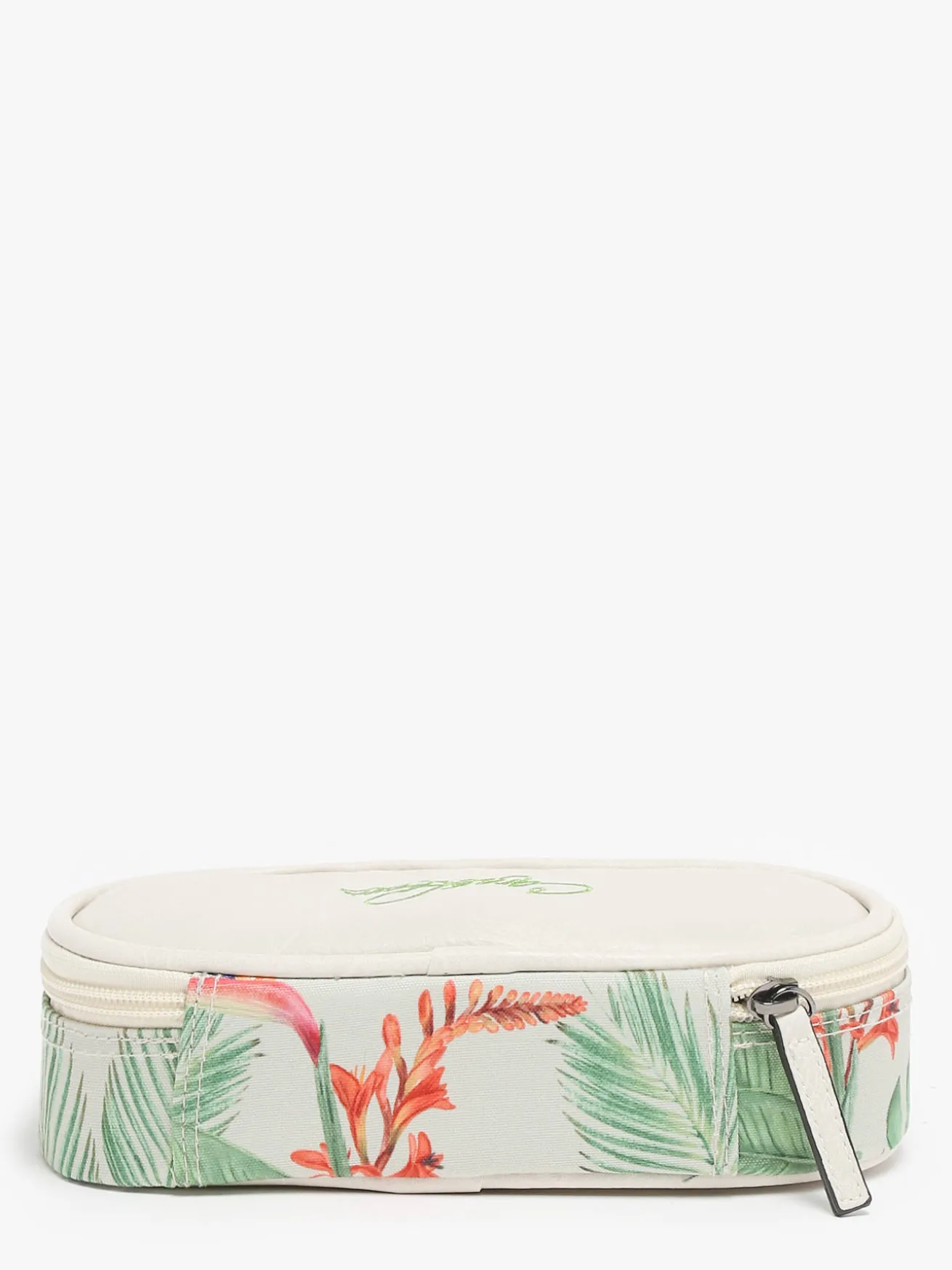 Trousse 1 compartiment CAMELEON