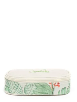 Trousse 1 compartiment CAMELEON