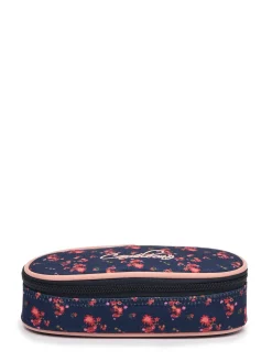 Trousse 1 compartiment CAMELEON