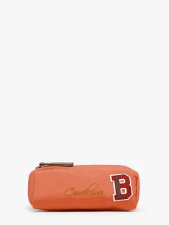 Trousse 1 compartiment CAMELEON