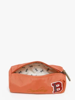Trousse 1 compartiment CAMELEON