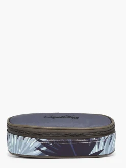 Trousse 1 compartiment CAMELEON