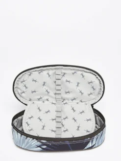 Trousse 1 compartiment CAMELEON