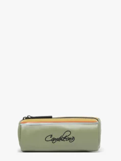 Trousse 1 compartiment CAMELEON