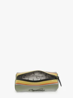 Trousse 1 compartiment CAMELEON