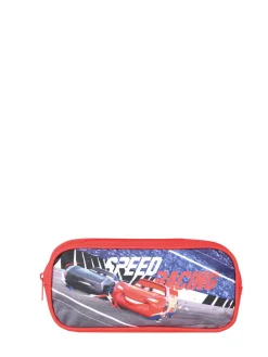 TROUSSE 1 COMPARTIMENT CARS