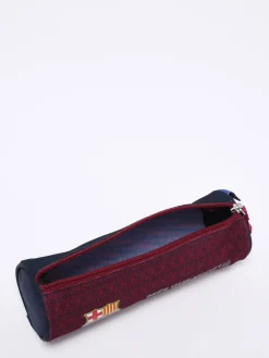 Trousse 1 compartiment FC BARCELONE