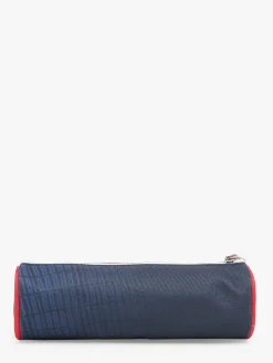 Trousse 1 compartiment FEDERAT. FRANCE FOOTBALL