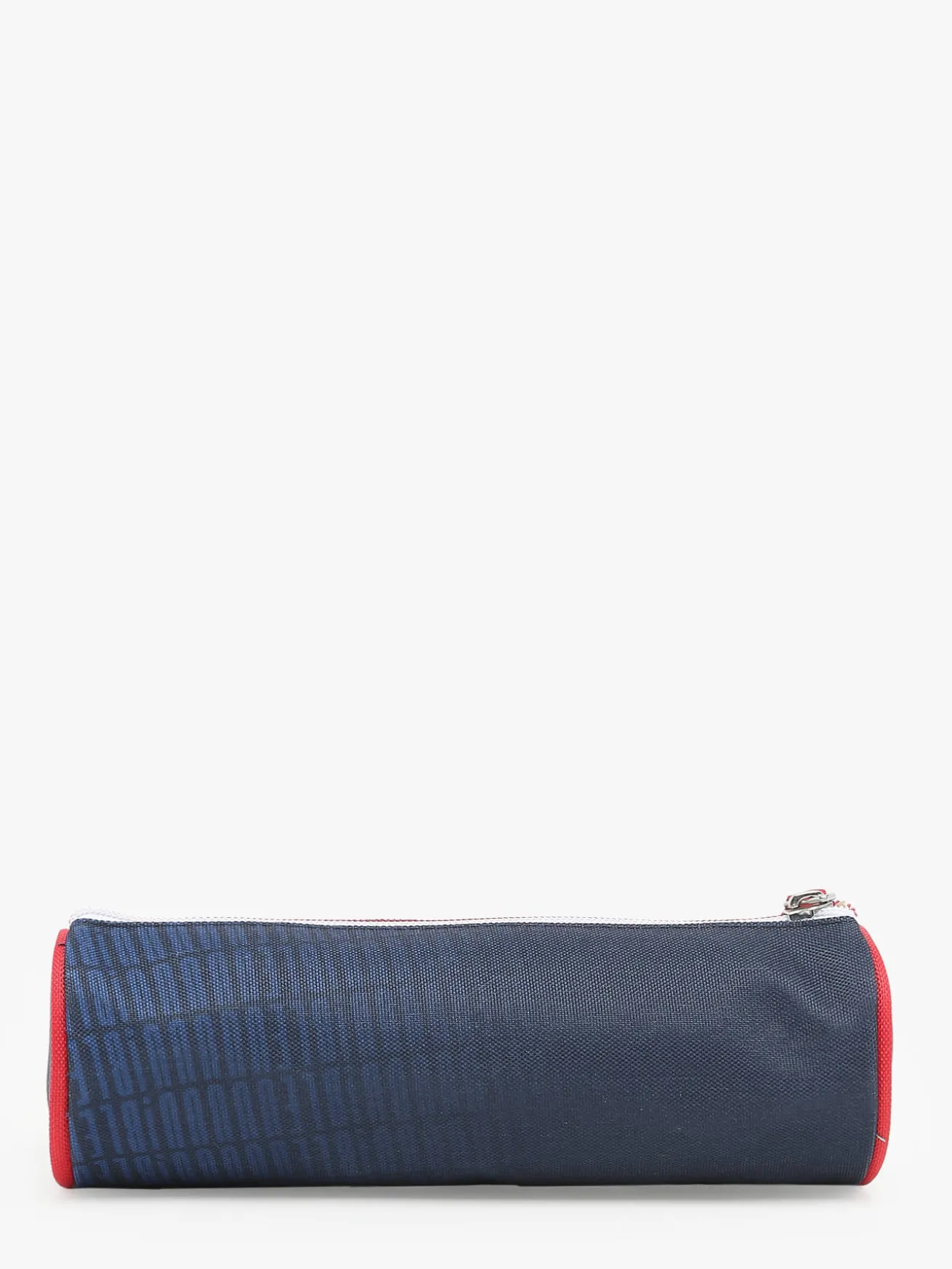 Trousse 1 compartiment FEDERAT. FRANCE FOOTBALL