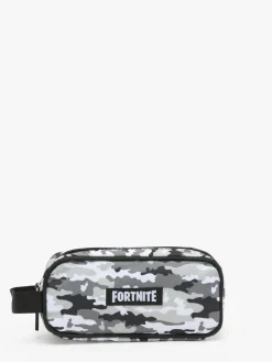 Trousse 1 compartiment FORTNITE