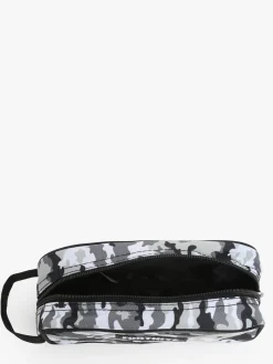 Trousse 1 compartiment FORTNITE
