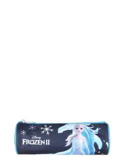 TROUSSE 1 COMPARTIMENT FROZEN