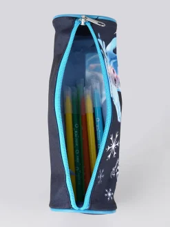 TROUSSE 1 COMPARTIMENT FROZEN