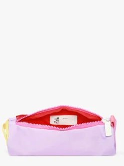 Trousse 1 compartiment HELLO HOSSY