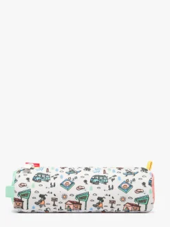 Trousse 1 compartiment HELLO HOSSY
