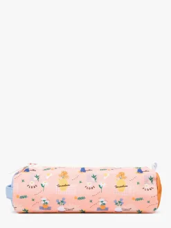 Trousse 1 compartiment HELLO HOSSY
