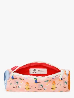 Trousse 1 compartiment HELLO HOSSY