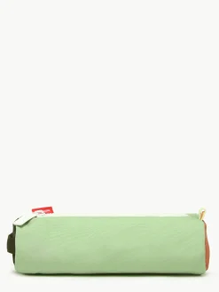 Trousse 1 compartiment HELLO HOSSY