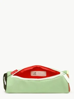 Trousse 1 compartiment HELLO HOSSY