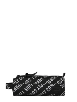 Trousse 1 compartiment HERSCHEL
