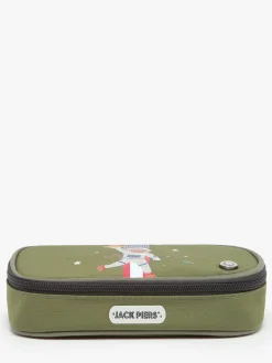 Trousse 1 compartiment JACK PIERS
