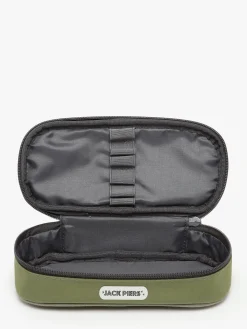 Trousse 1 compartiment JACK PIERS