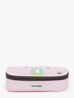 Trousse 1 compartiment JACK PIERS
