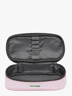 Trousse 1 compartiment JACK PIERS