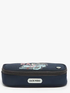 Trousse 1 compartiment JACK PIERS