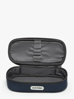 Trousse 1 compartiment JACK PIERS