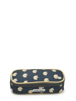 Trousse 1 compartiment JACK PIERS