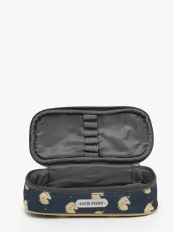 Trousse 1 compartiment JACK PIERS