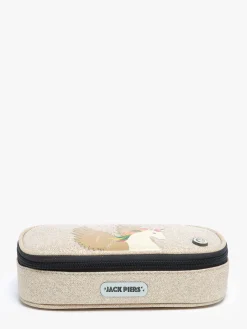 Trousse 1 compartiment JACK PIERS