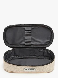 Trousse 1 compartiment JACK PIERS