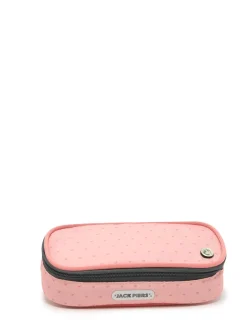 Trousse 1 compartiment JACK PIERS
