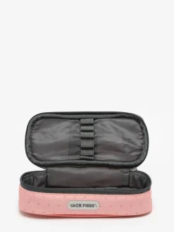 Trousse 1 compartiment JACK PIERS