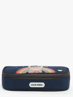 Trousse 1 compartiment JACK PIERS