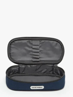 Trousse 1 compartiment JACK PIERS