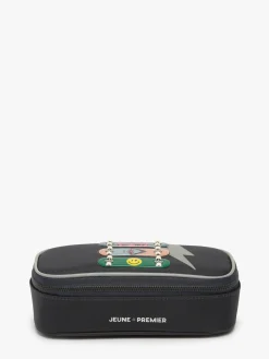 Trousse 1 compartiment JEUNE PREMIER