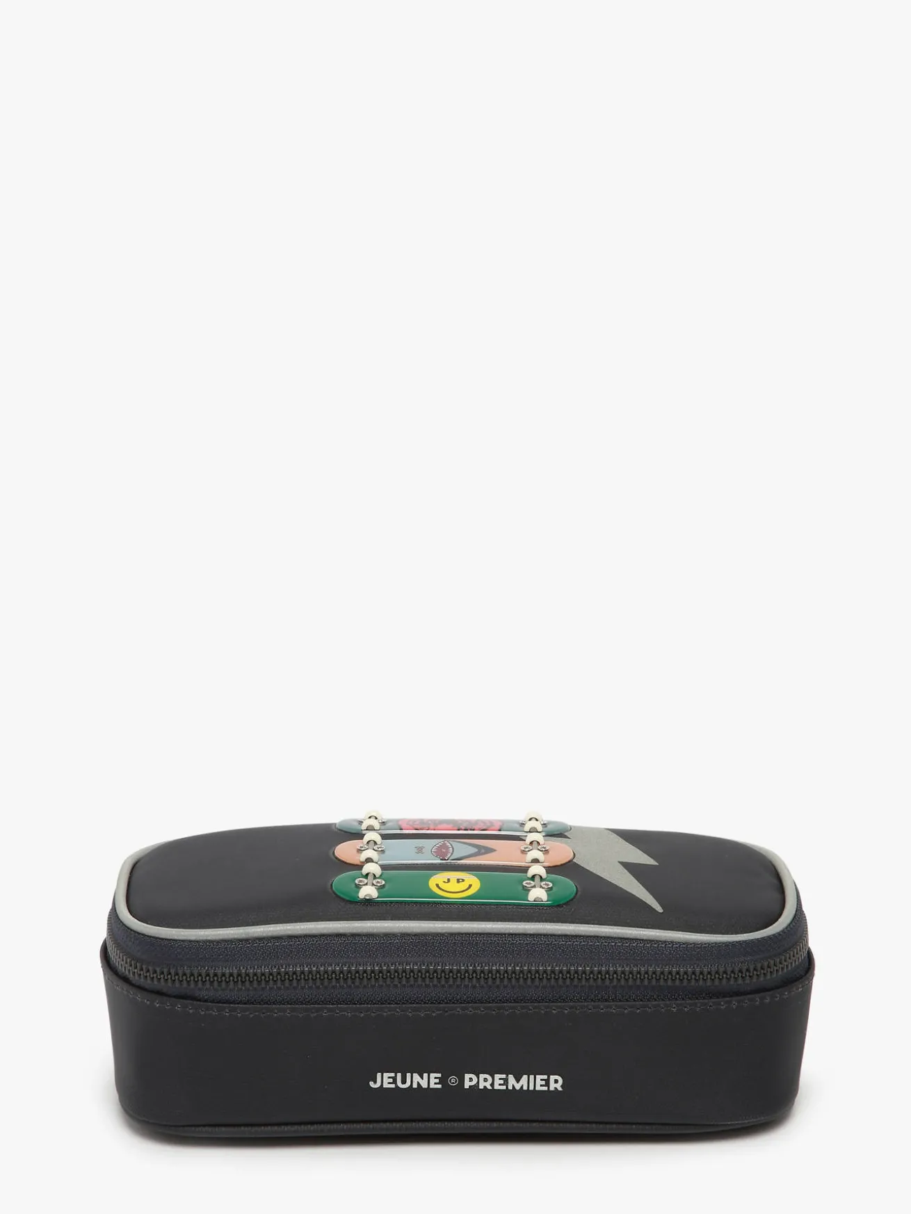 Trousse 1 compartiment JEUNE PREMIER